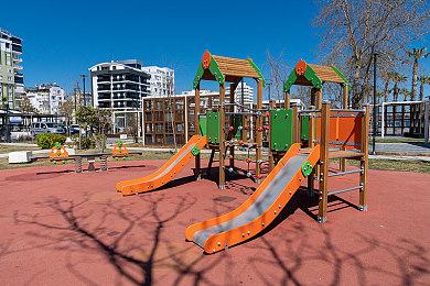 网传《刺客信条：侠隐》推迟至2025年发售